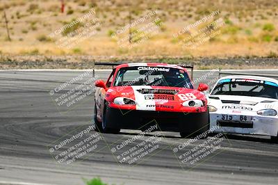 media/May-25-2025-Nasa (Sun) [[dcc9ba5c99]]/Race Group A/Race/